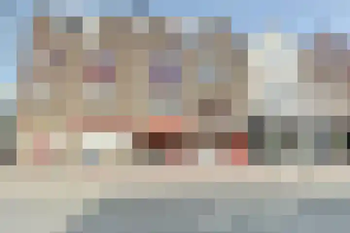 Stationsstraat 50 Hilversum thumbnail 5