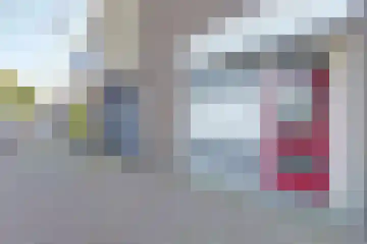 Stationsstraat 50 Hilversum thumbnail 7