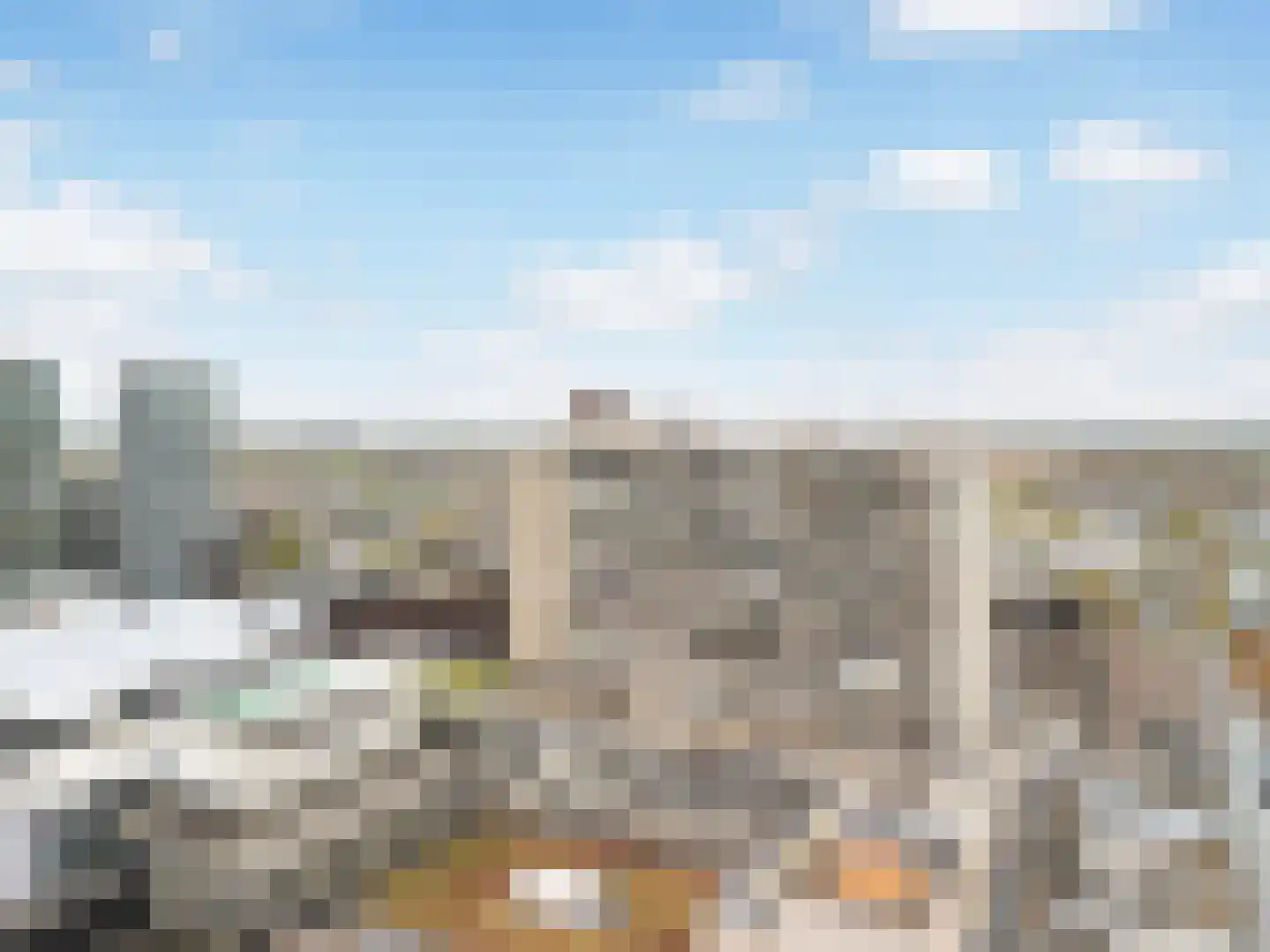 Stationsstraat 50 Utrecht thumbnail 28