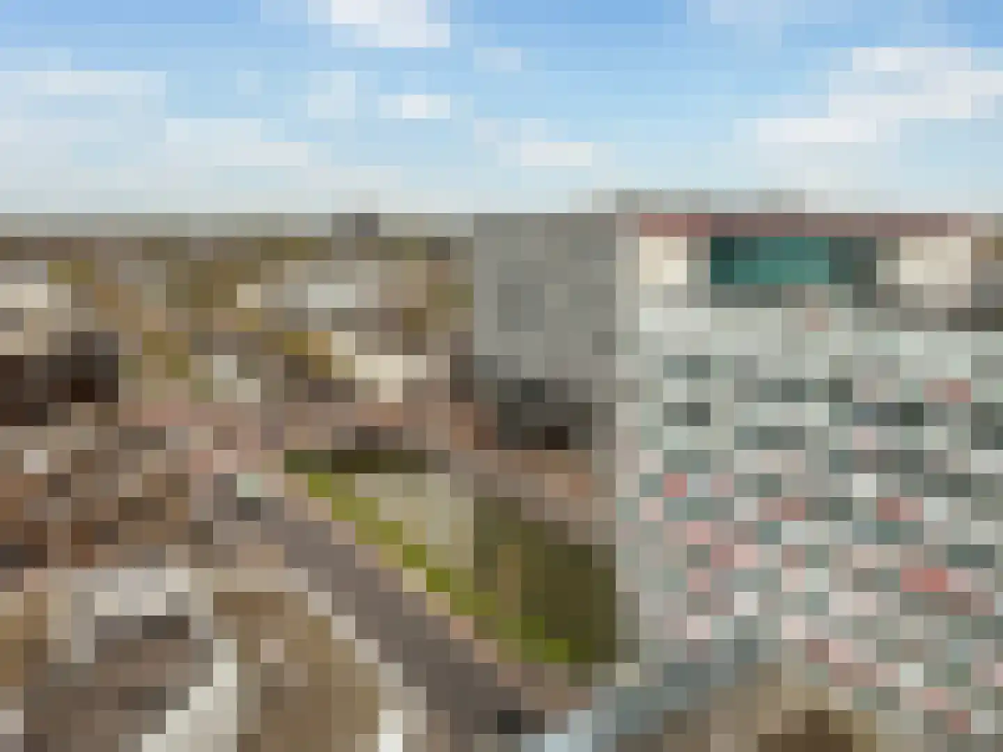 Stationsstraat 50 Utrecht thumbnail 31