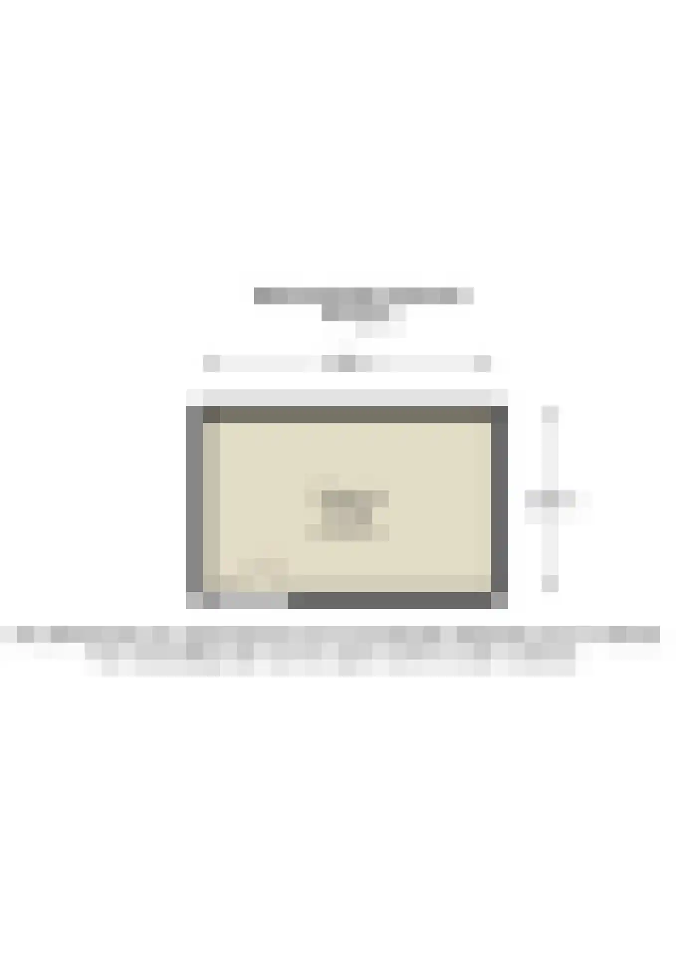 Stationsstraat 50 Utrecht thumbnail 35