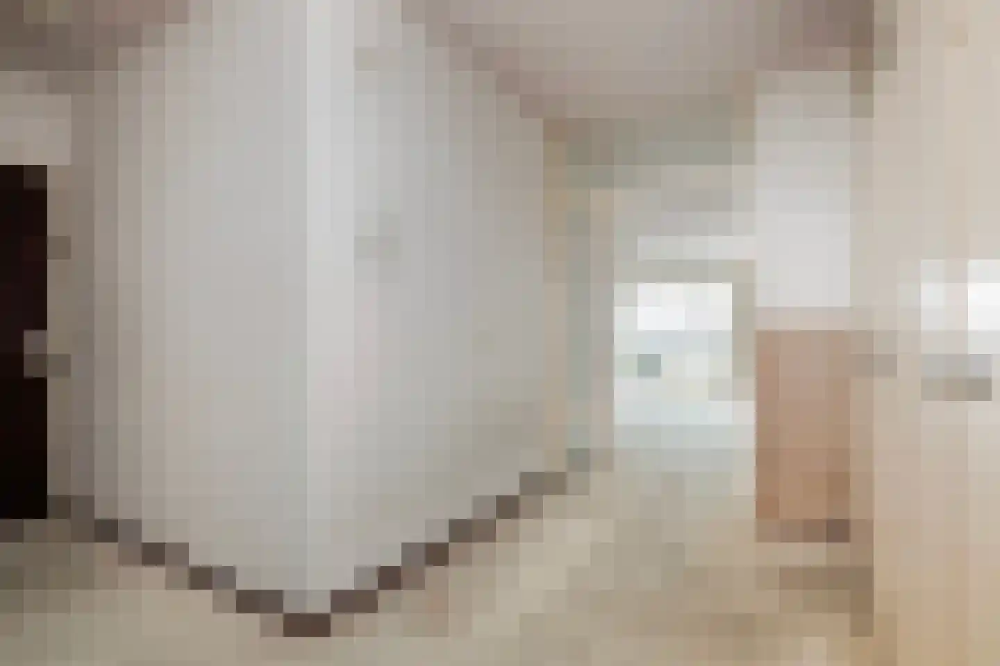 Stationsstraat 50 Utrecht thumbnail 6