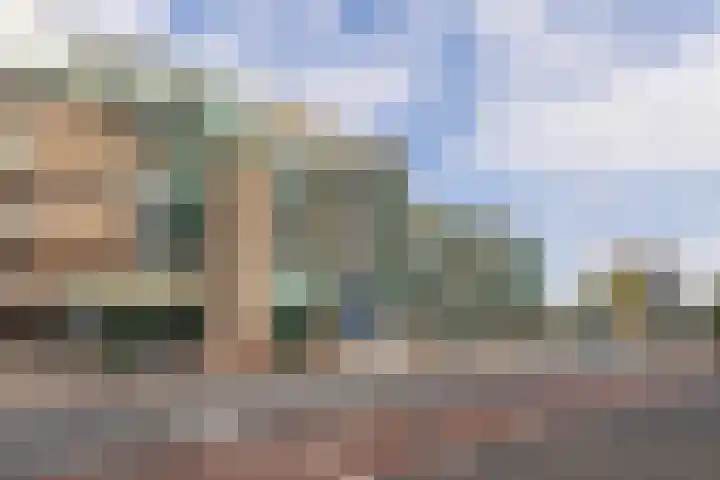 Stationsstraat 50 Wormerveer thumbnail 29