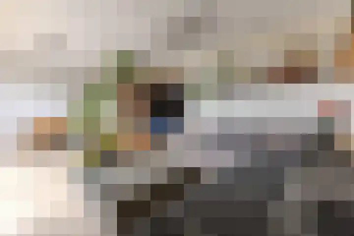 Stationsstraat 50 Wormerveer thumbnail 4