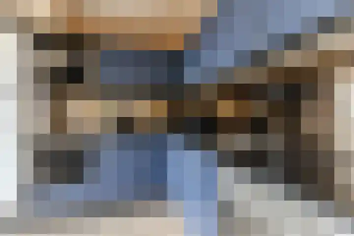 Stationsstraat 50 Wormerveer thumbnail 7