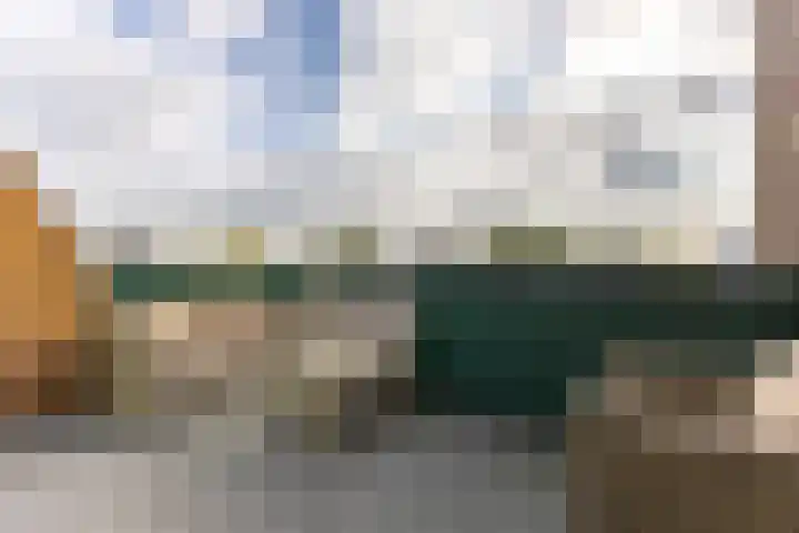 Stationsstraat 50 Wormerveer thumbnail 9