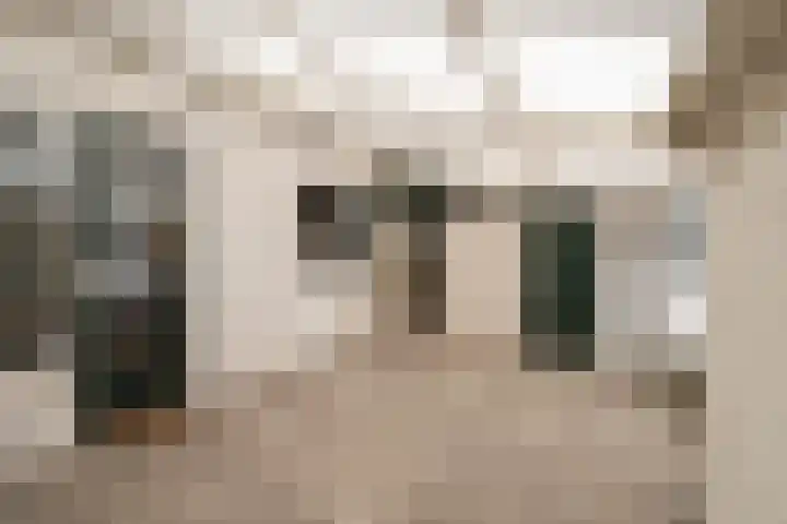 Stationsstraat 50 Zevenaar thumbnail 53