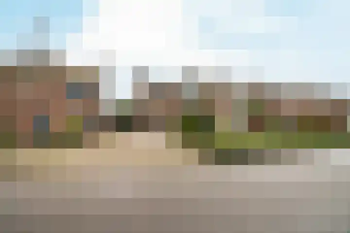 Stationsstraat 50 Zevenaar thumbnail 58