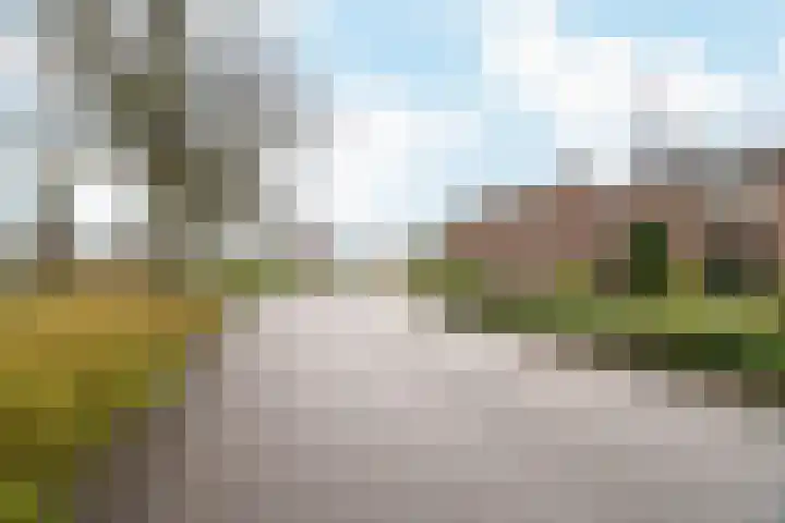 Stationsstraat 50 Zevenaar thumbnail 60