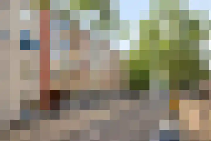Stationsstraat 51 Apeldoorn thumbnail 30