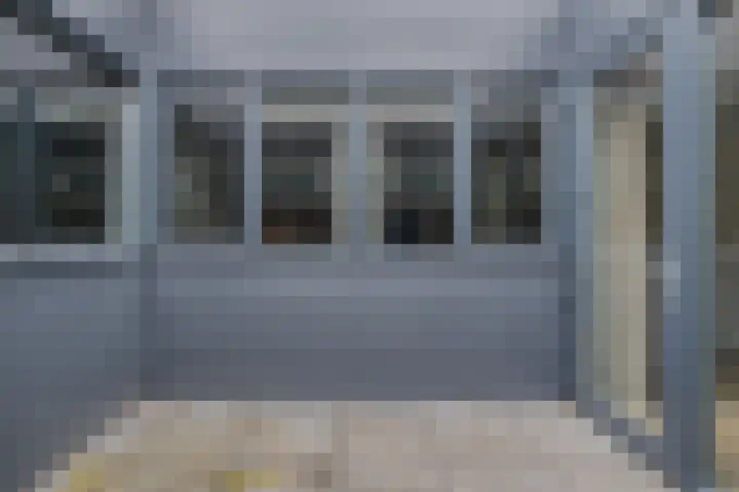 Stationsstraat 51 Roosendaal thumbnail 12