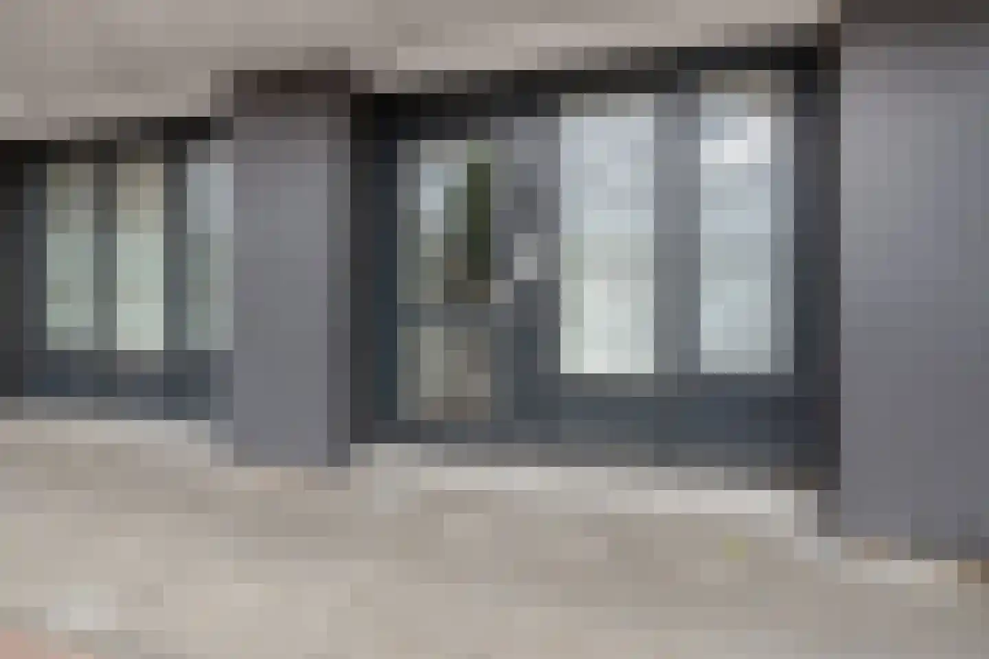 Stationsstraat 51 Roosendaal thumbnail 28