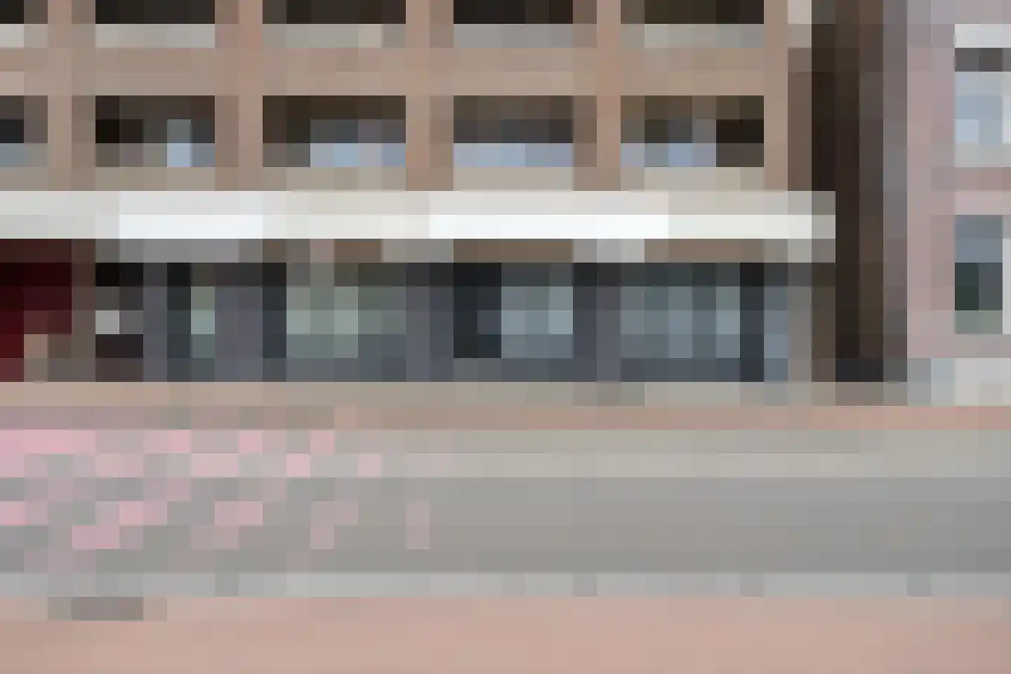 Stationsstraat 51 Roosendaal thumbnail 29