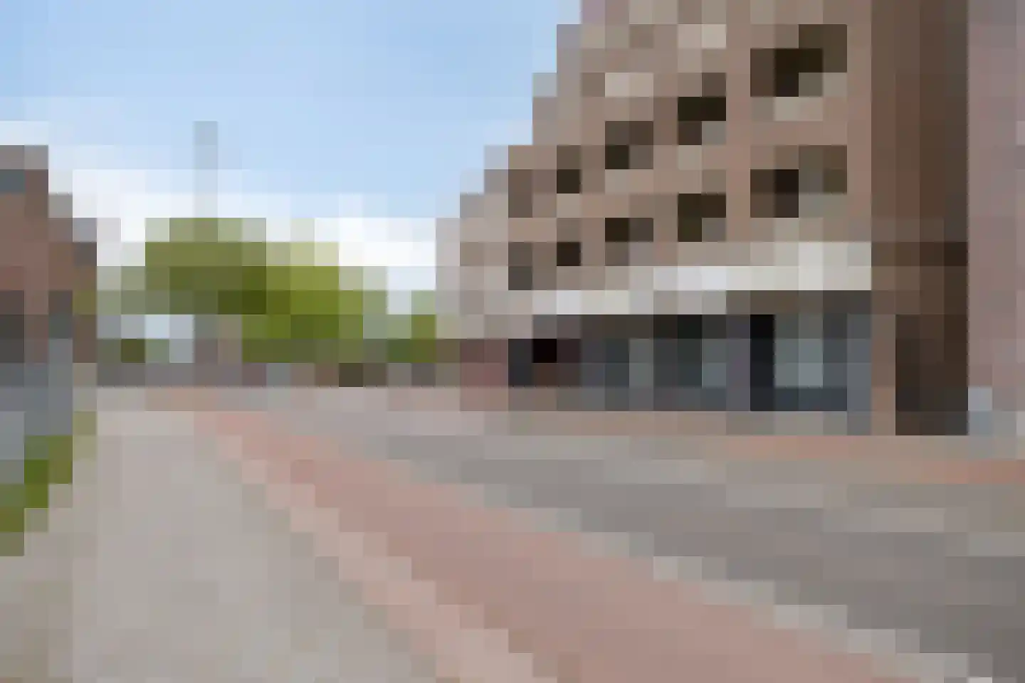 Stationsstraat 51 Roosendaal foto 3