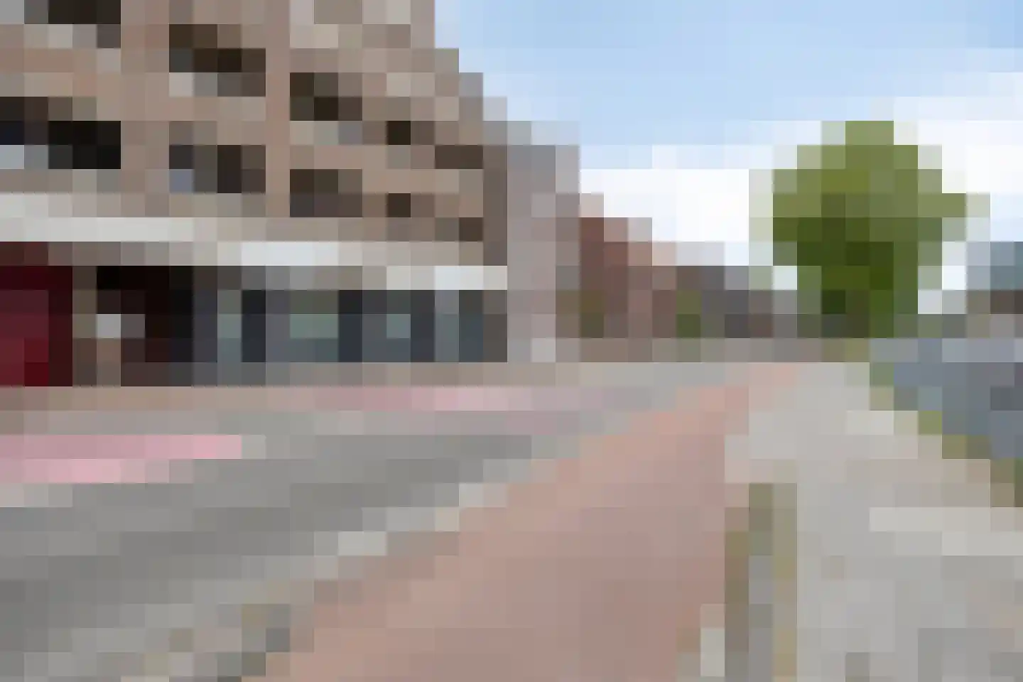 Stationsstraat 51 Roosendaal thumbnail 30