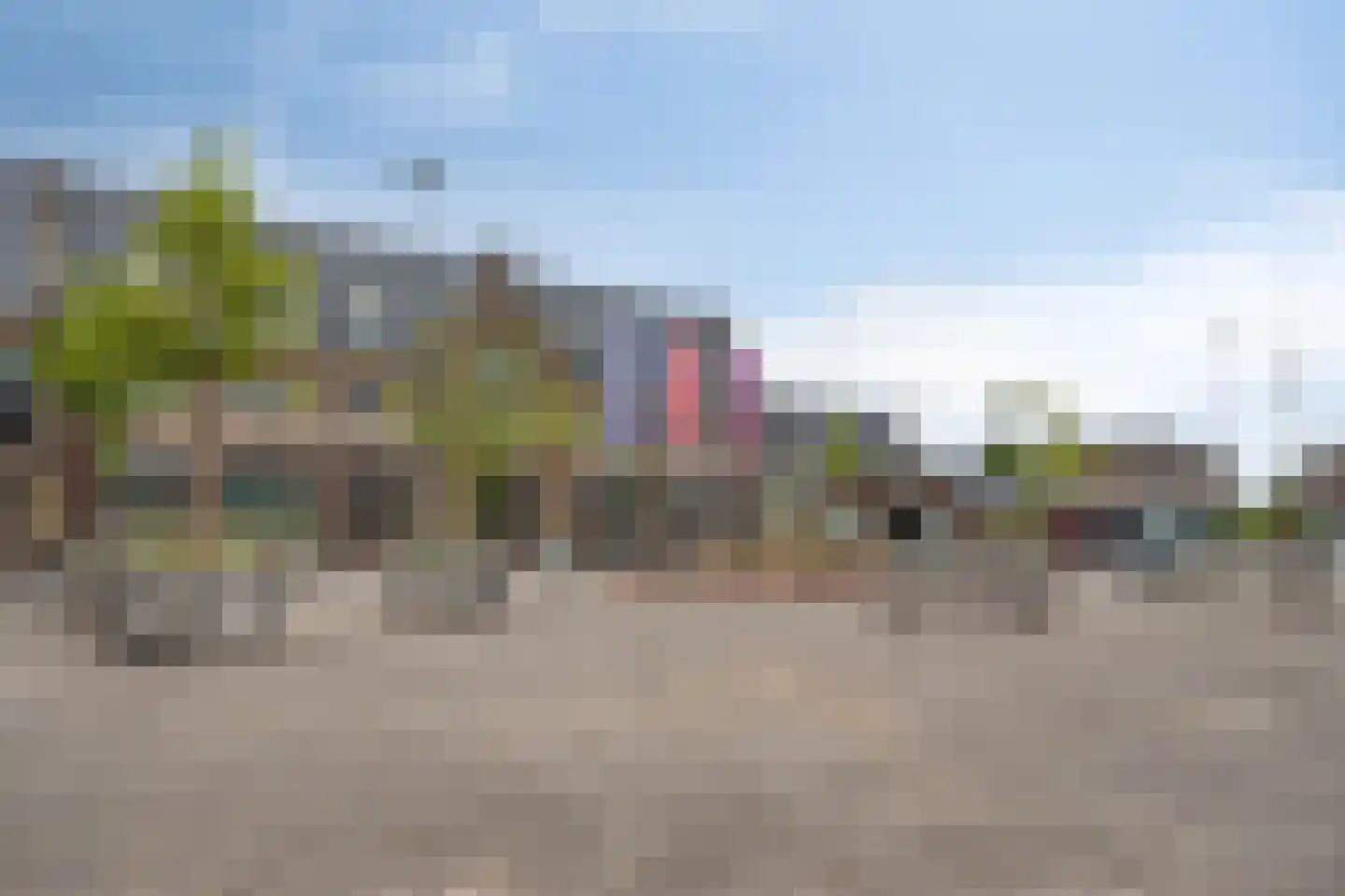Stationsstraat 51 Roosendaal thumbnail 31