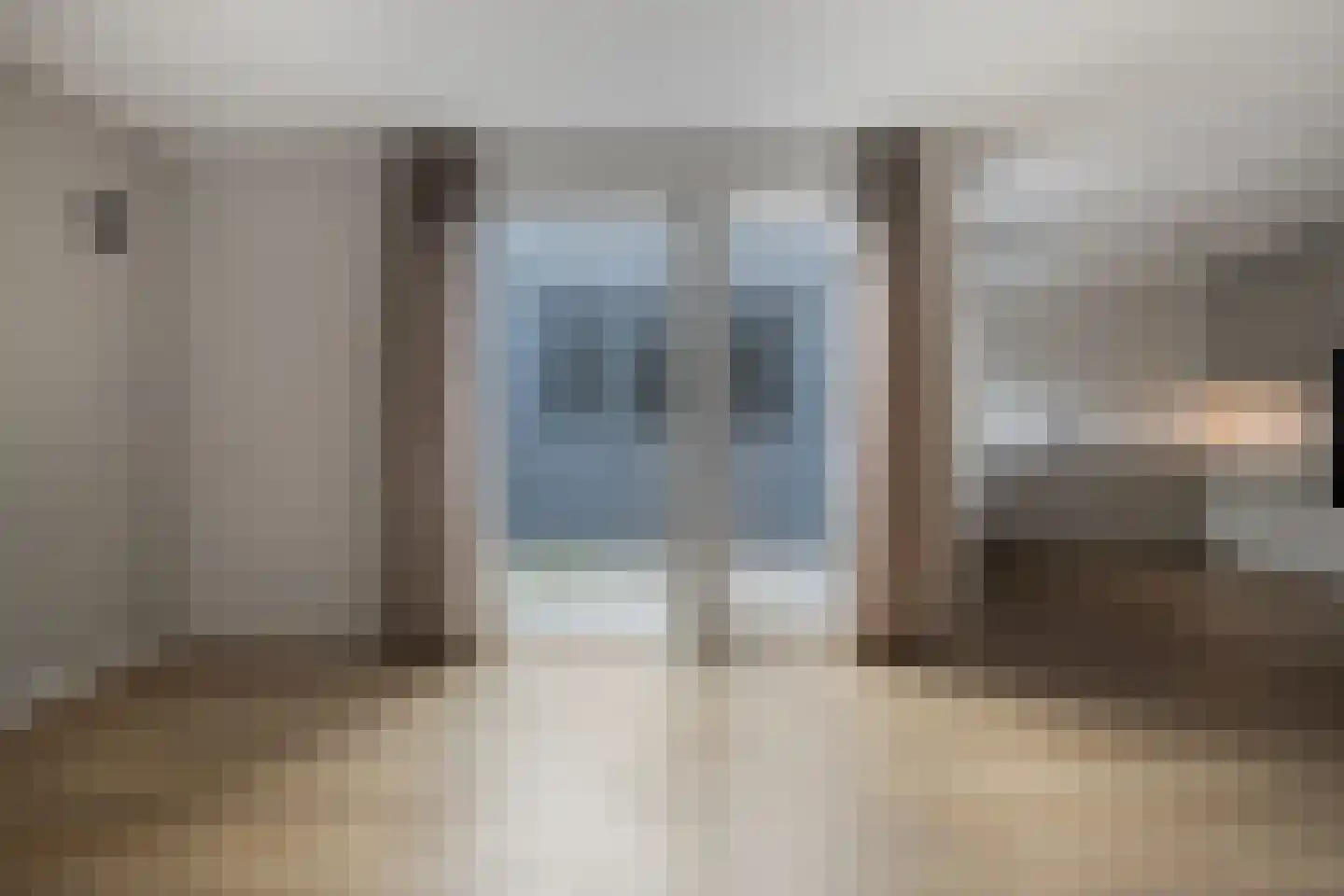 Stationsstraat 51 Roosendaal thumbnail 8