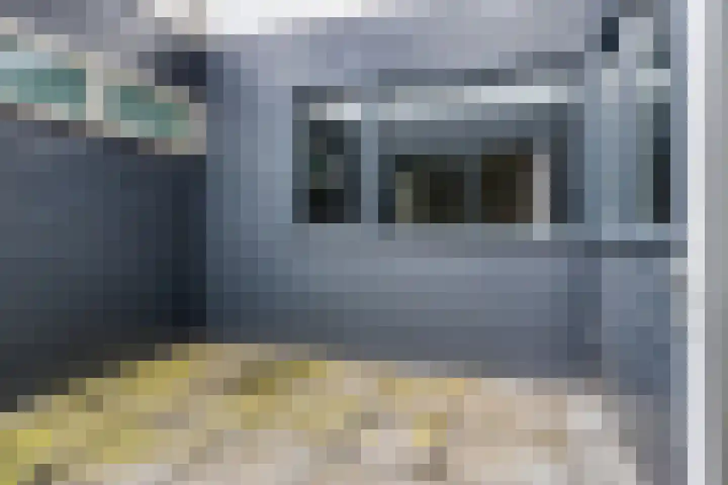 Stationsstraat 51 Roosendaal thumbnail 9