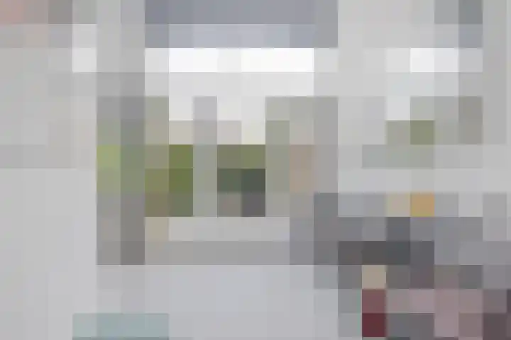 Stationsstraat 51 Veghel thumbnail 39