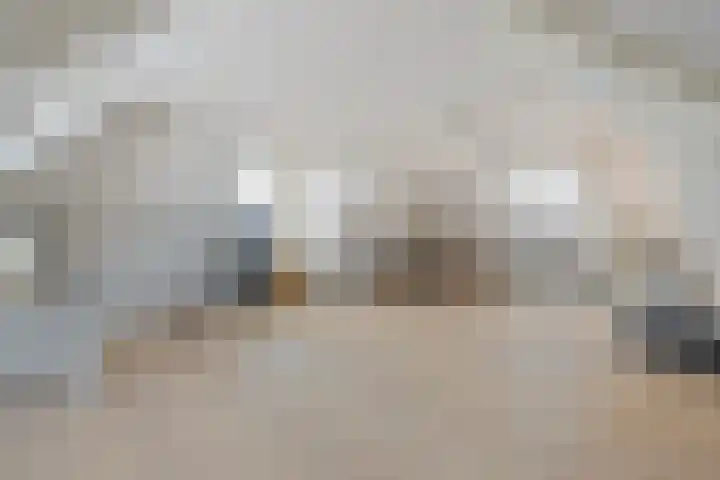 Stationsstraat 51 Veghel thumbnail 44