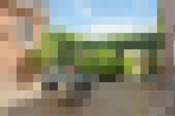 Stationsstraat 51 Veghel thumbnail 63