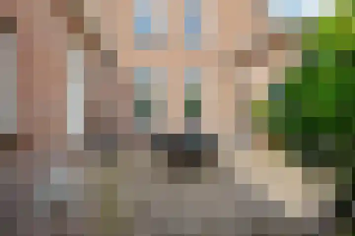 Stationsstraat 51 Veghel thumbnail 64