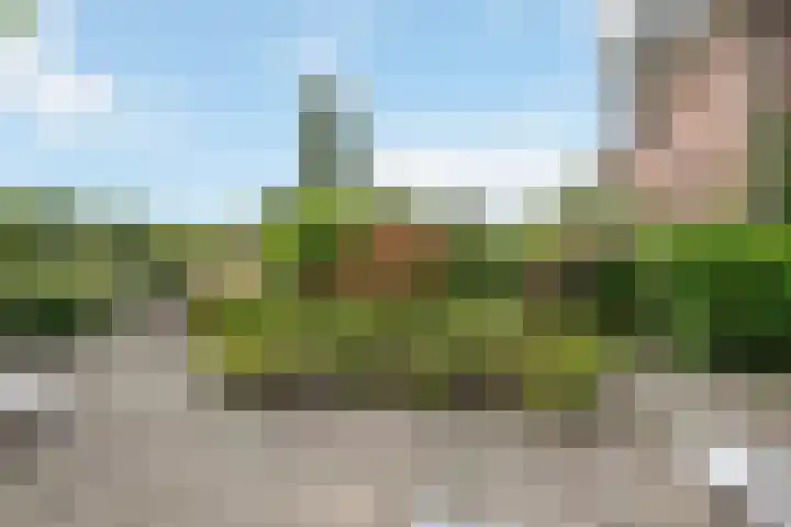 Stationsstraat 51 Veghel thumbnail 69