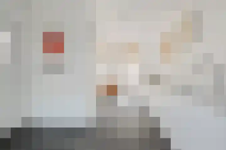 Stationsstraat 51 Veghel thumbnail 7