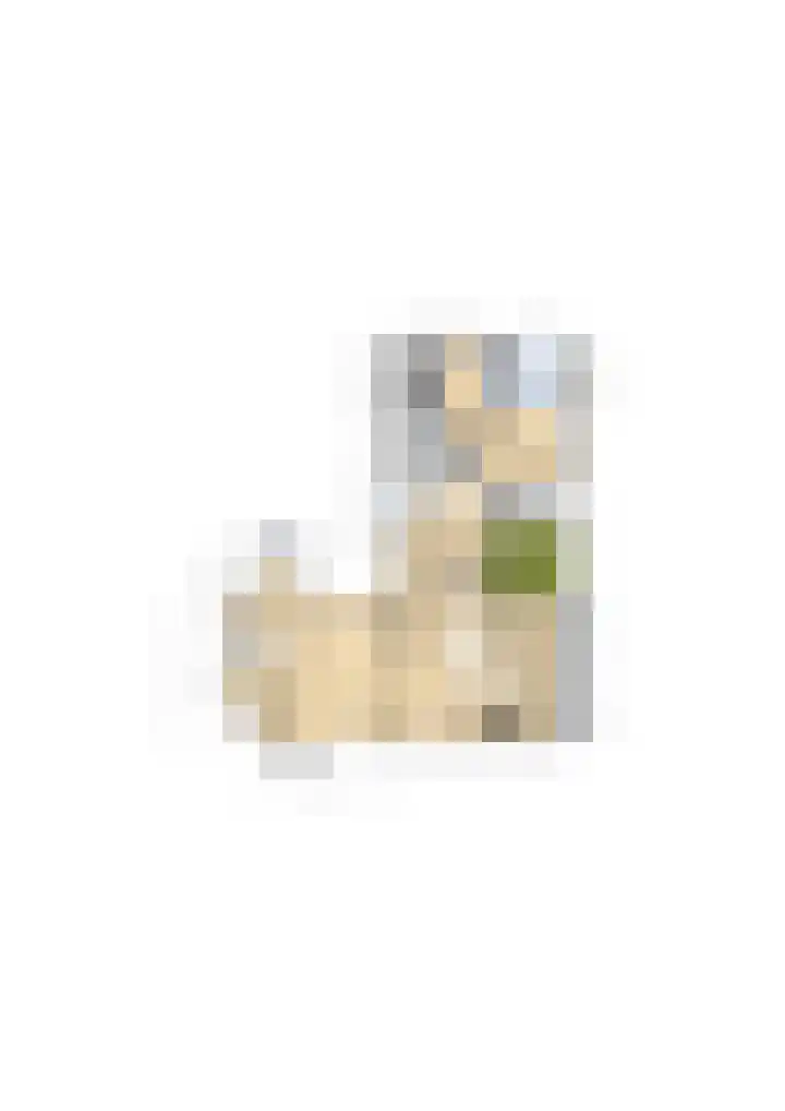 Stationsstraat 51 Veghel thumbnail 83