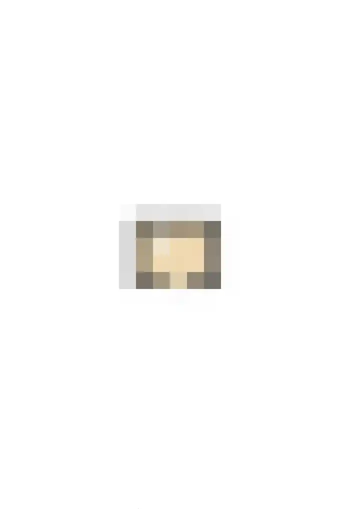 Stationsstraat 51 Veghel thumbnail 85