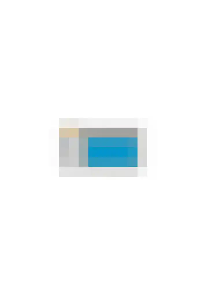 Stationsstraat 51 Veghel thumbnail 88