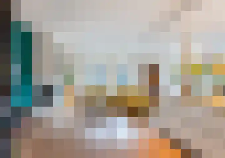 Stationsstraat 52 Hilversum thumbnail 10