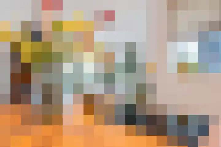 Stationsstraat 52 Hilversum thumbnail 11