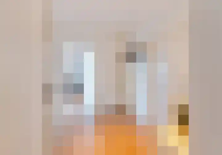 Stationsstraat 52 Hilversum thumbnail 13