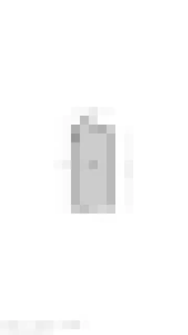 Stationsstraat 52 Hilversum thumbnail 23