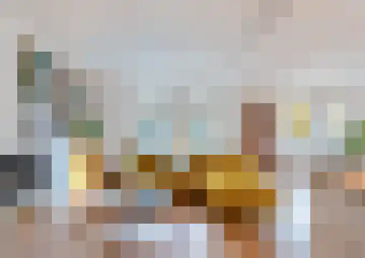 Stationsstraat 52 Hilversum thumbnail 5