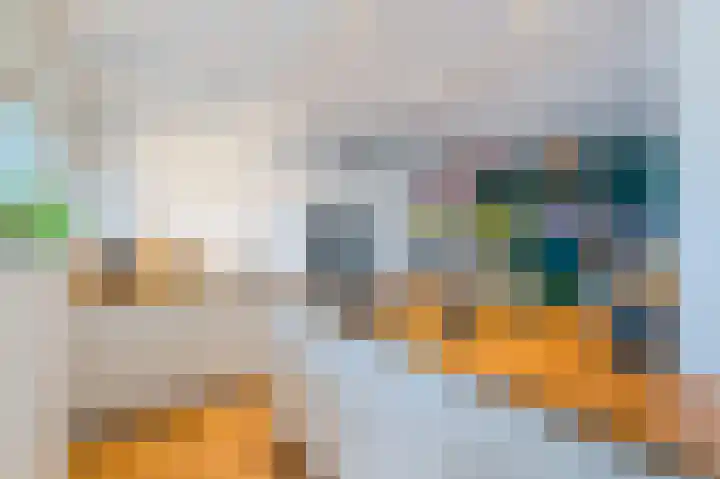 Stationsstraat 52 Hilversum thumbnail 9
