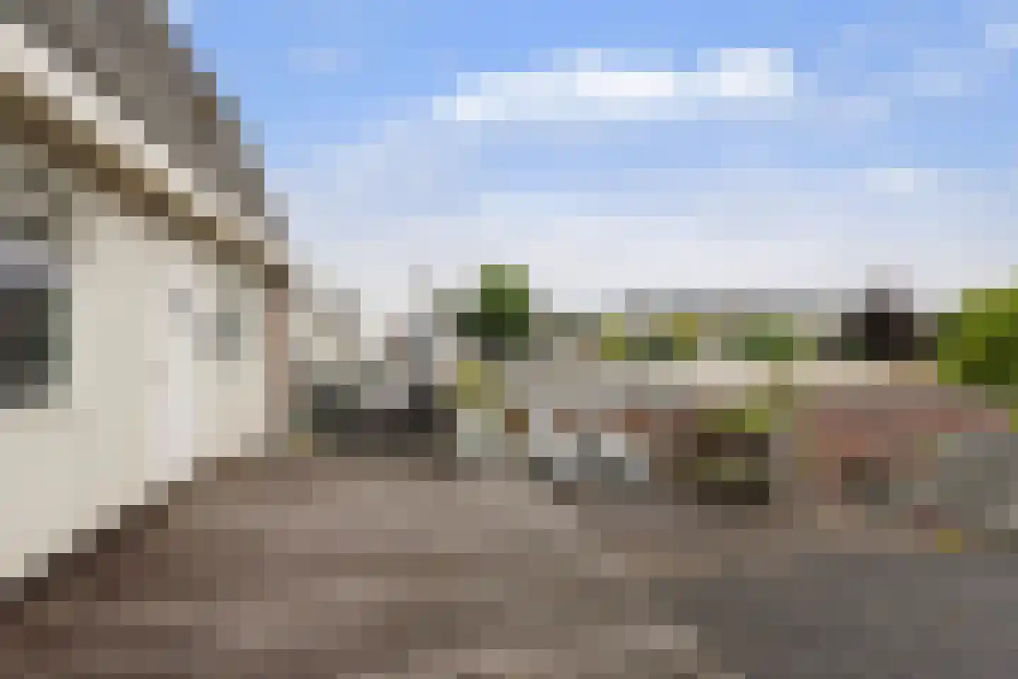 Stationsstraat 53 02 Boxtel thumbnail 27