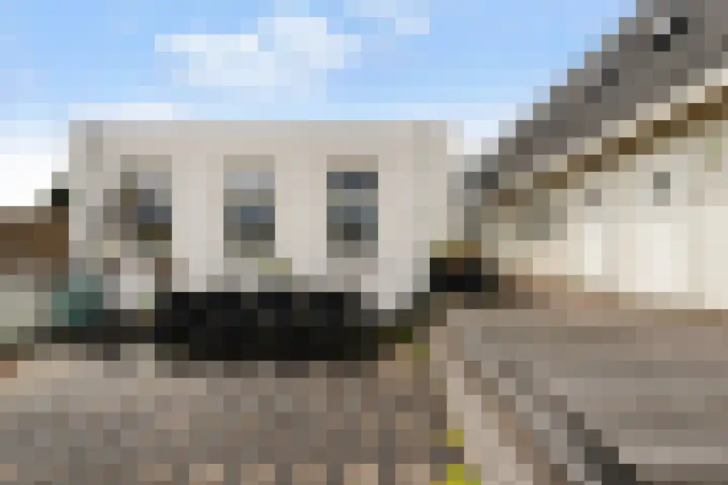 Stationsstraat 53 02 Boxtel thumbnail 29