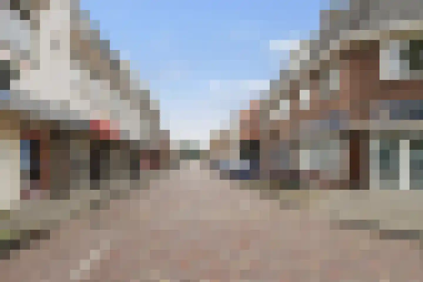 Stationsstraat 53 02 Boxtel foto 3