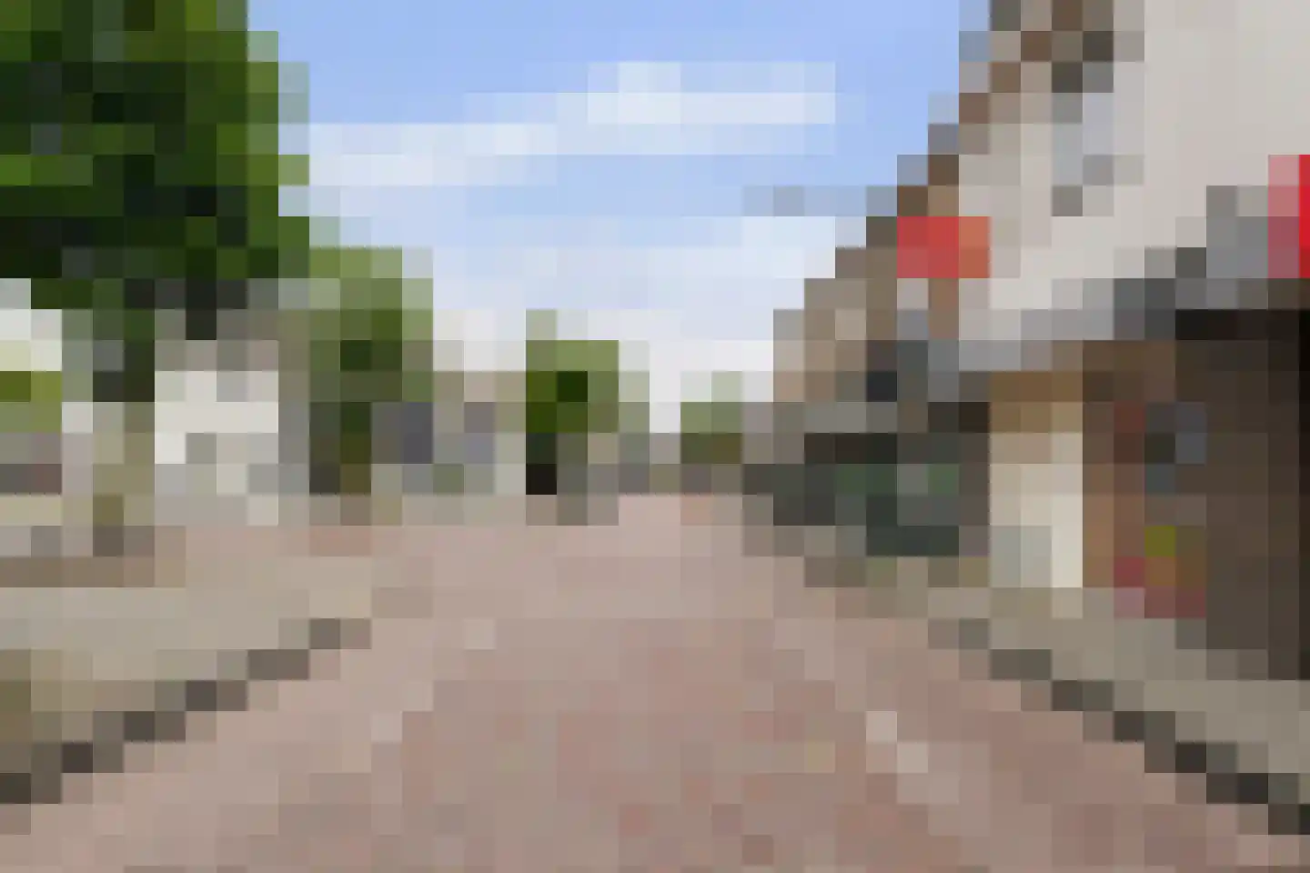 Stationsstraat 53 02 Boxtel thumbnail 4