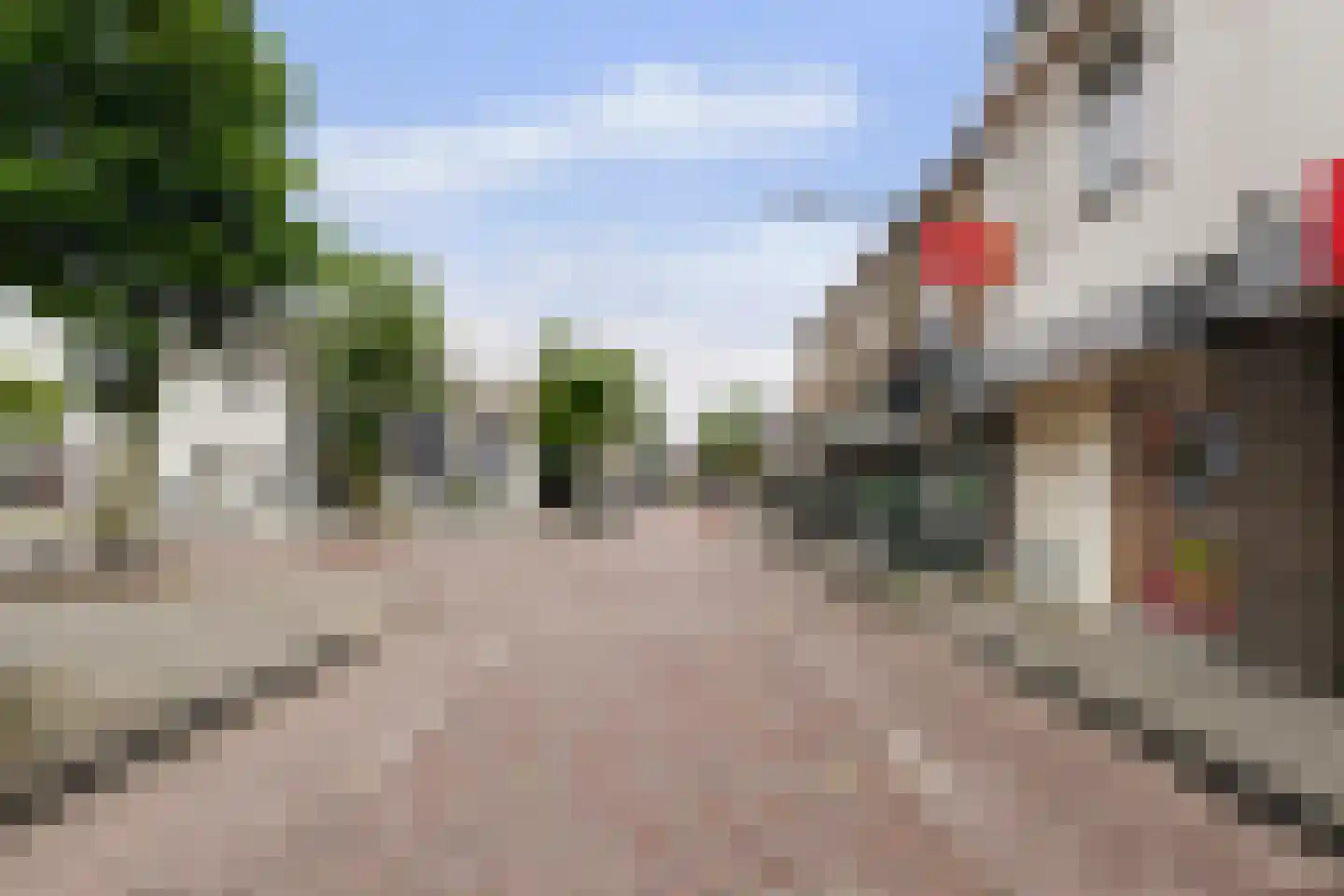 Stationsstraat 53 08 Boxtel thumbnail 4