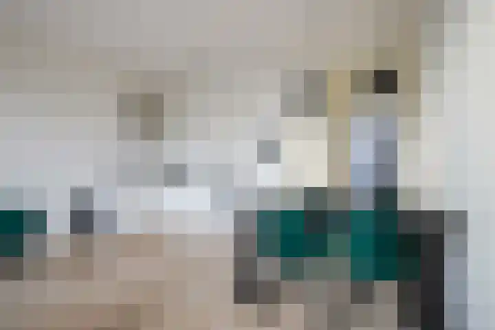 Stationsstraat 53 A Kapelle thumbnail 7