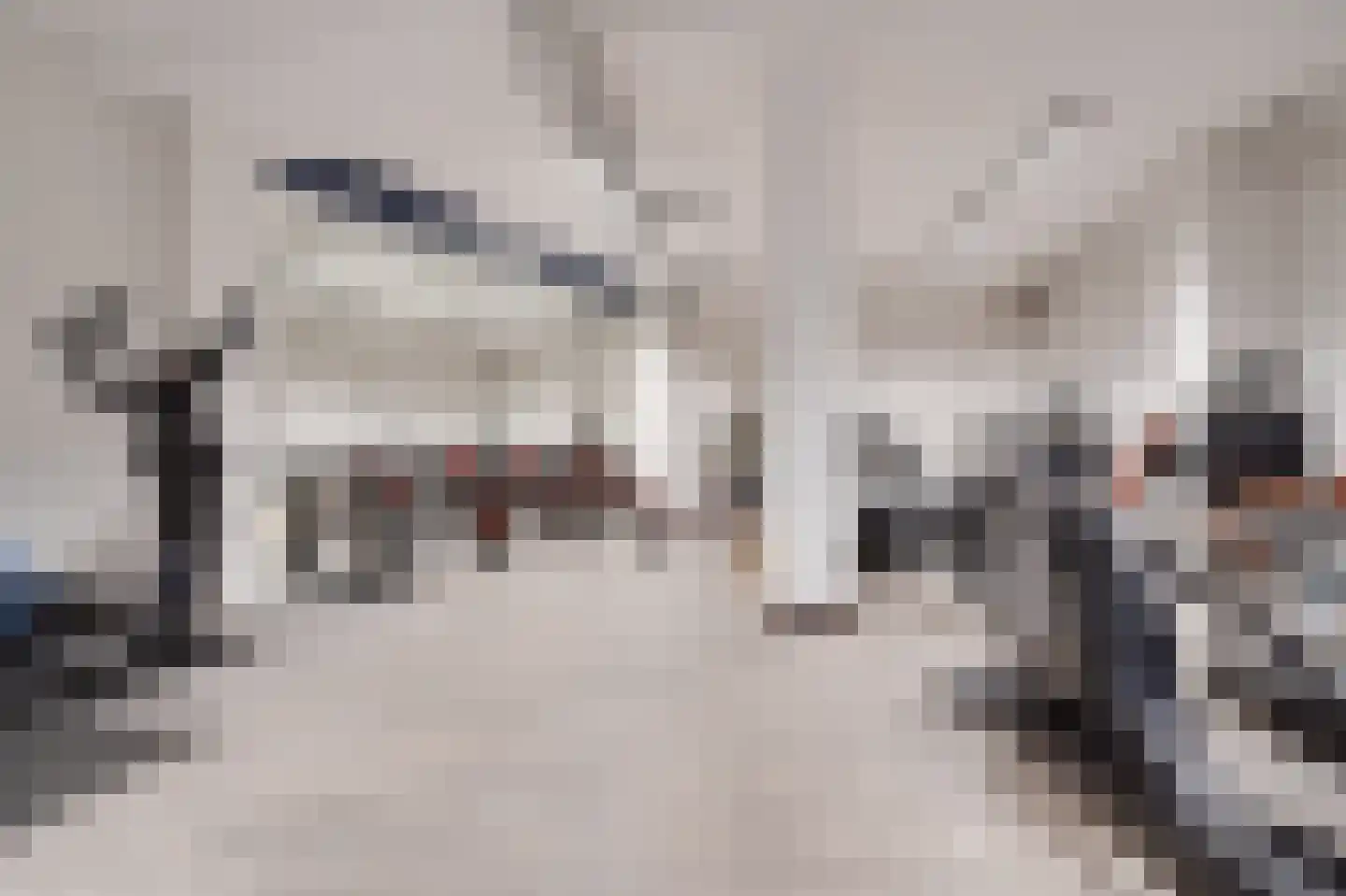 Stationsstraat 53 Helmond thumbnail 24