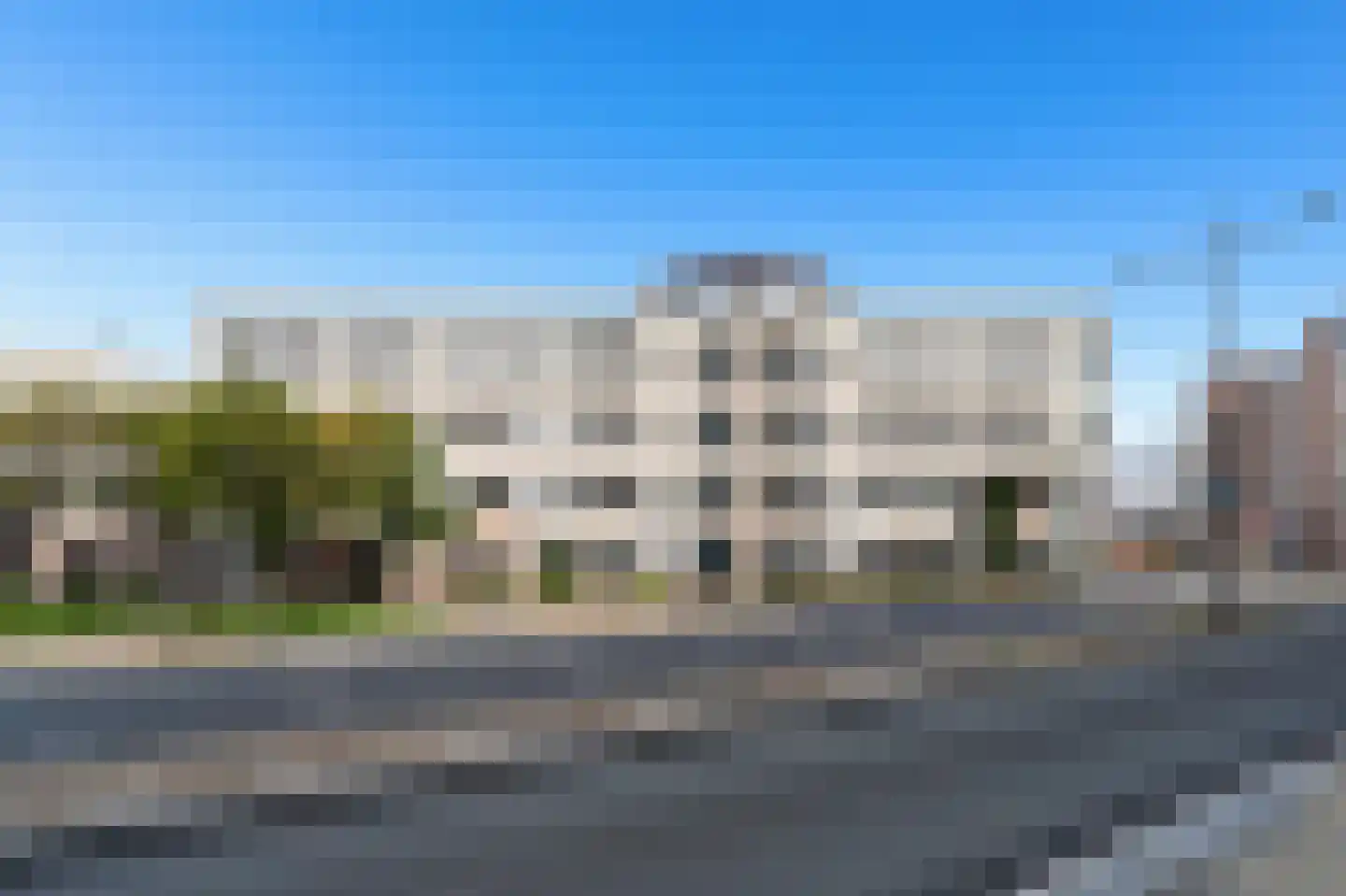 Stationsstraat 53 Helmond thumbnail 26