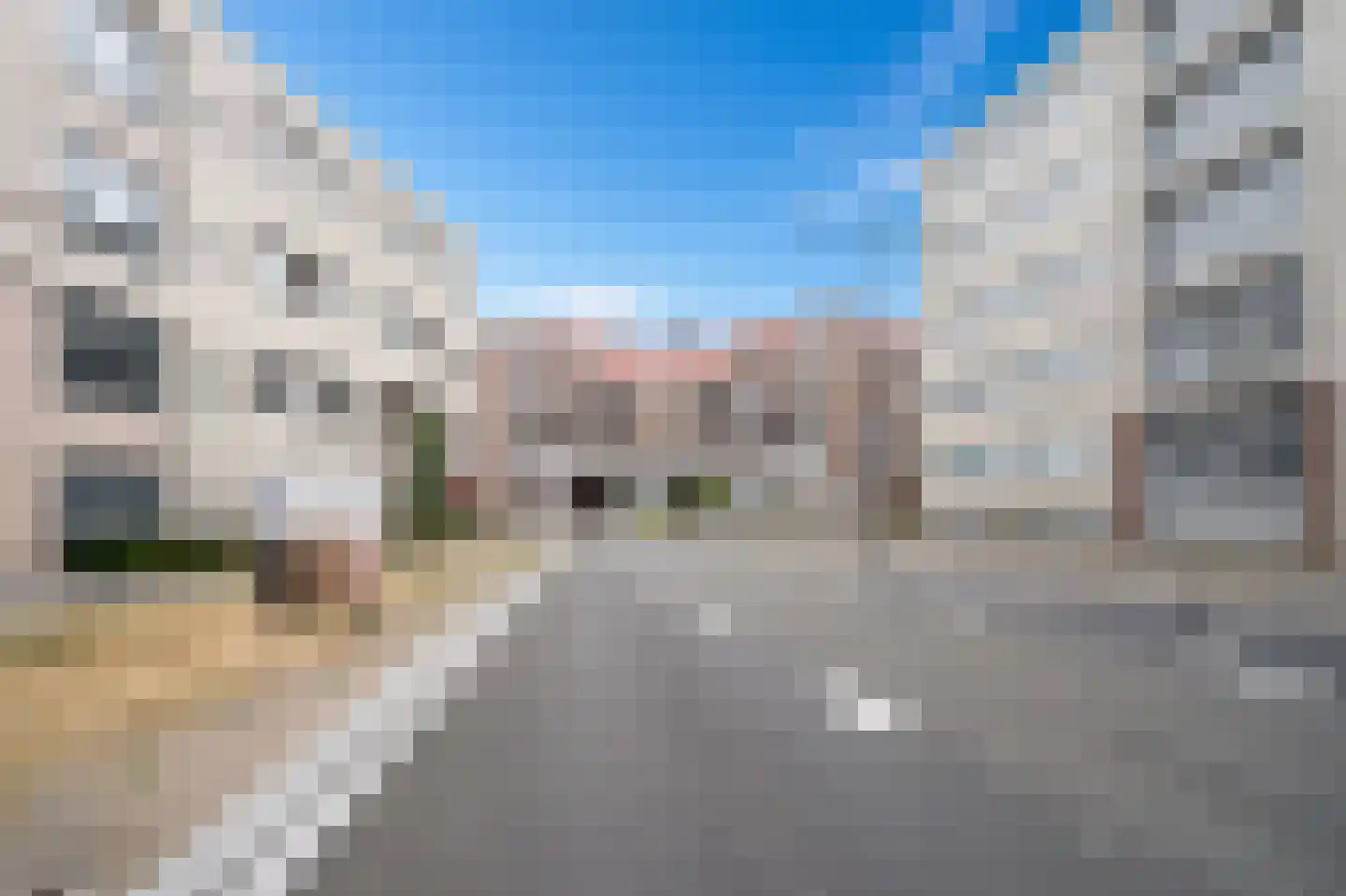 Stationsstraat 53 Helmond thumbnail 27