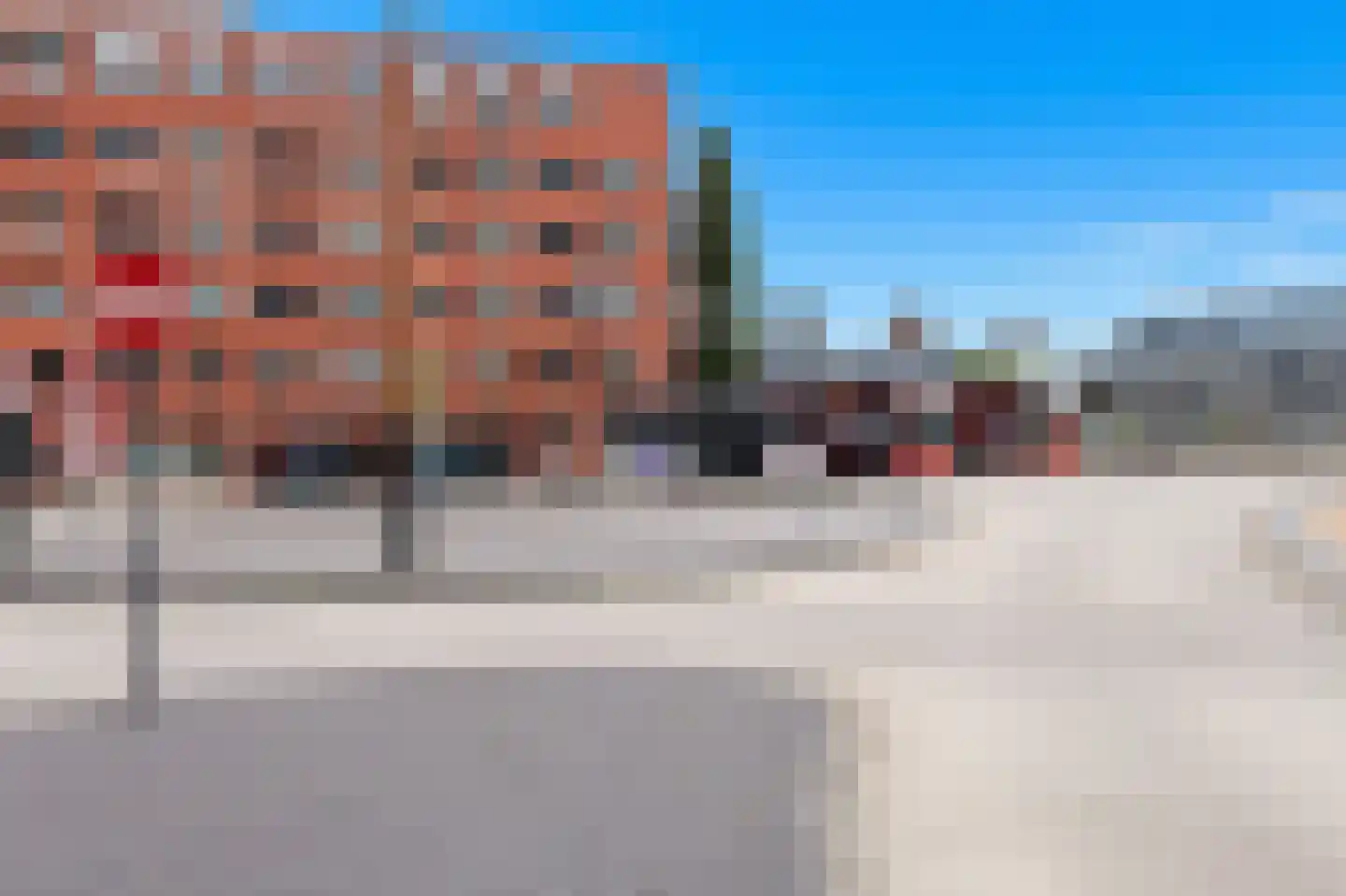 Stationsstraat 53 Helmond thumbnail 28