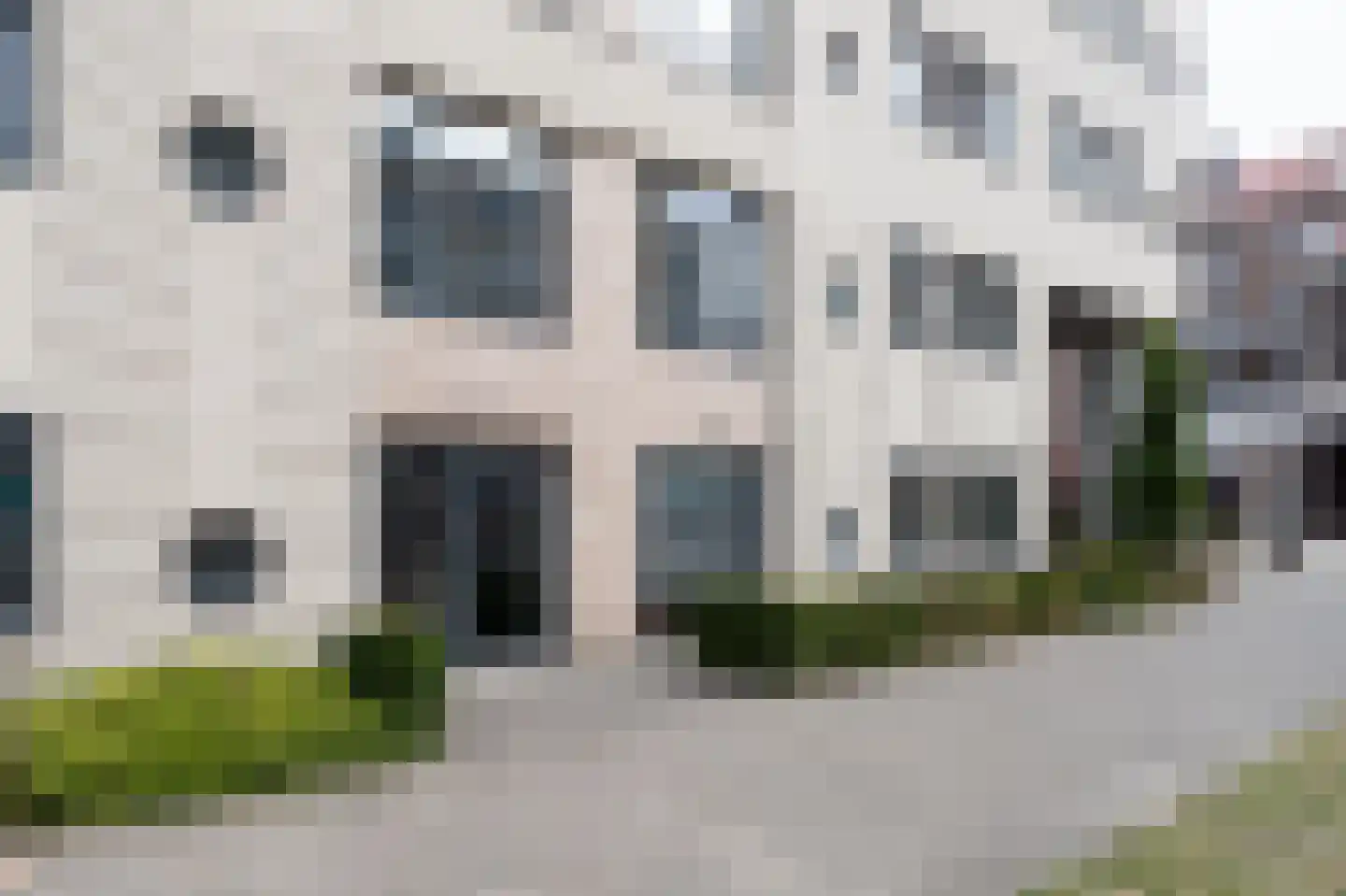 Stationsstraat 53 Helmond thumbnail 5