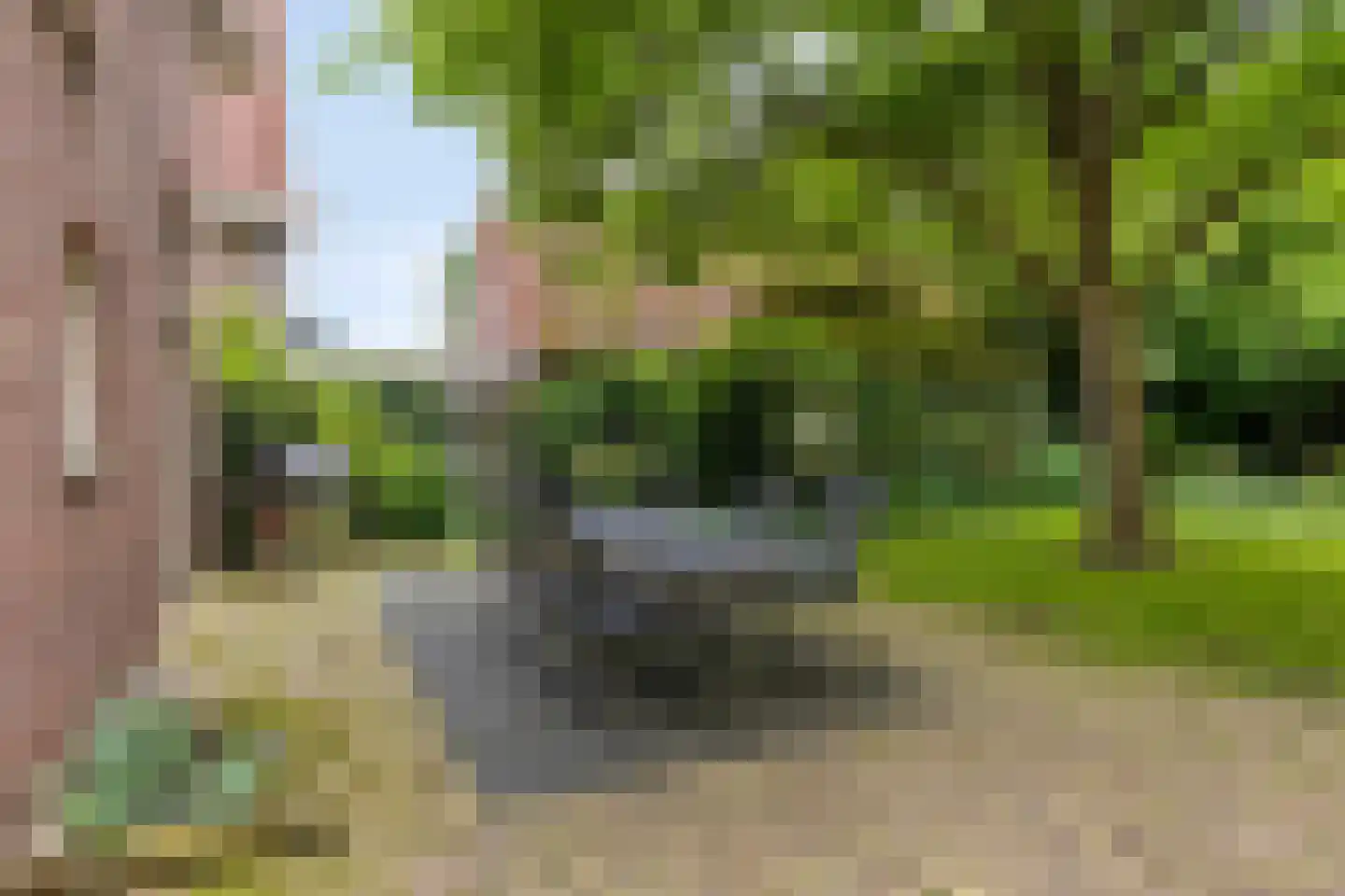 Stationsstraat 53 Molenhoek thumbnail 32