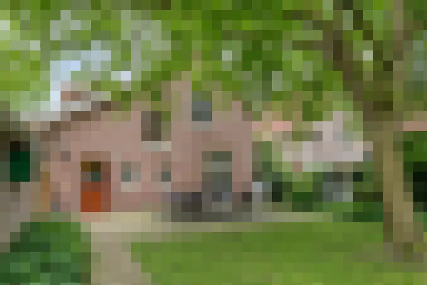 Stationsstraat 53 Molenhoek thumbnail 34